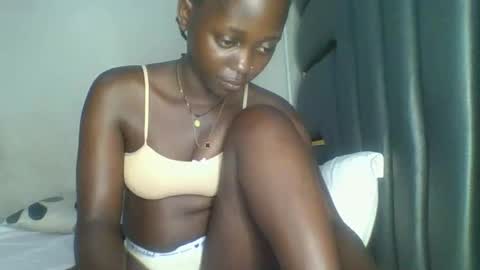 Bella online show from April 14, 7:25 am