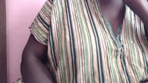 Snapshot of hornybigtitts chatting on July 20, 11:34 am monica zain online show from July 20, 11:34 am