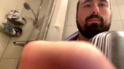 Snapshot of hornyboobman93 chatting on January 9, 6:47 pm hornyboobman93 online show from January 9, 6:47 pm