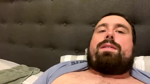 Snapshot of hornyboobman93 chatting on January 17, 7:05 pm hornyboobman93 online show from January 17, 7:05 pm