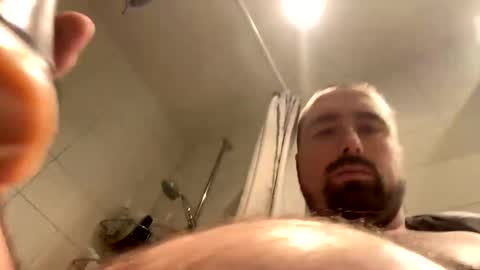 Snapshot of hornyboobman93 chatting on January 19, 1:55 pm hornyboobman93 online show from January 19, 1:55 pm