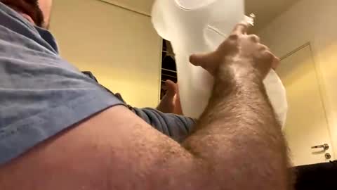 Snapshot of hornyboobman93 chatting on February 8, 12:28 pm hornyboobman93 online show from February 8, 12:28 pm