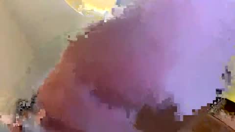 Snapshot of hornyboobman93 chatting on January 19, 1:04 pm hornyboobman93 online show from January 19, 1:04 pm