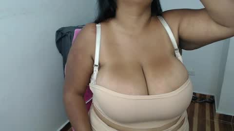 karen online show from April 2, 1:03 am