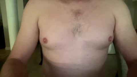 Snapshot of hornybottomdaddy chatting on December 27, 6:53 pm hornybottomdaddy online show from December 27, 6:53 pm