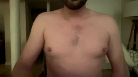 Snapshot of hornybottomdaddy chatting on February 24, 12:16 pm hornybottomdaddy online show from February 24, 12:16 pm