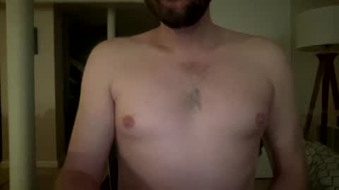 Snapshot of hornybottomdaddy chatting on March 1, 1:29 pm hornybottomdaddy online show from March 1, 1:29 pm