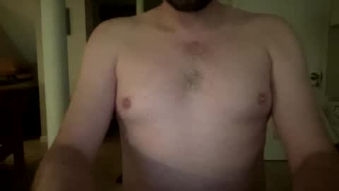 Snapshot of hornybottomdaddy chatting on March 10, 12:15 pm hornybottomdaddy online show from March 10, 12:15 pm