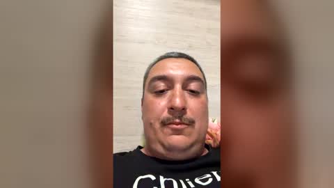 Snapshot of hornyboy6969267564 chatting on May 8, 6:57 pm hornyboy6969267564 online show from May 8, 6:57 pm