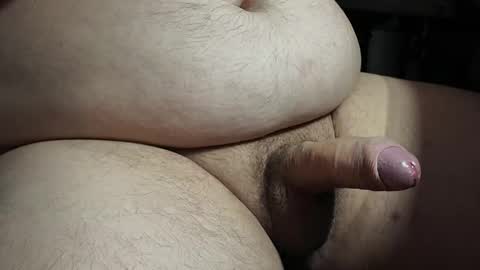 hornyboy86ger online show from October 2, 6:20 am