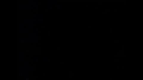 hornyboydirty online show from January 17, 5:34 am