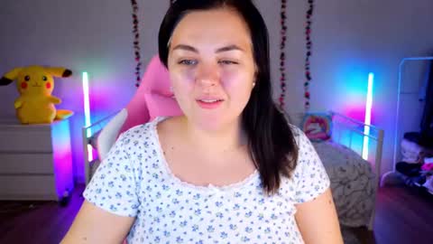 Snapshot of hornycakee chatting on December 4, 1:47 am HornyCakee online show from December 4, 1:47 am