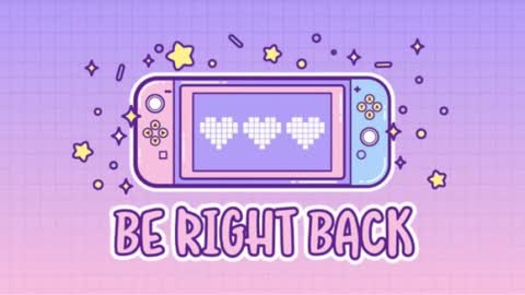 Snapshot of hornycakee chatting on December 5, 1:58 am HornyCakee online show from December 5, 1:58 am