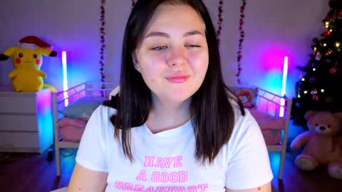 Snapshot of hornycakee chatting on December 22, 5:12 am HornyCakee online show from December 22, 5:12 am