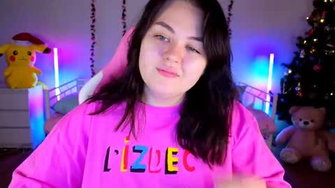 Snapshot of hornycakee chatting on December 25, 1:42 am HornyCakee online show from December 25, 1:42 am