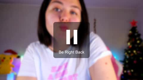 Snapshot of hornycakee chatting on December 29, 12:45 pm HornyCakee online show from December 29, 12:45 pm