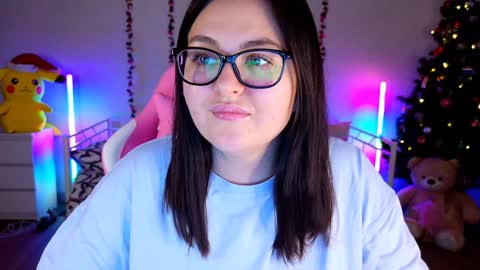 Snapshot of hornycakee chatting on January 6, 11:29 am HornyCakee online show from January 6, 11:29 am