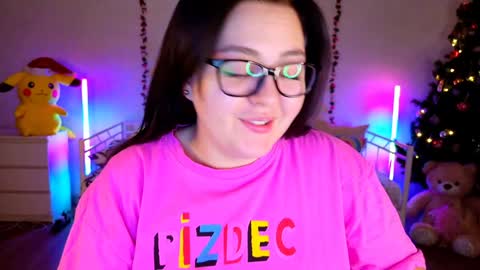 Snapshot of hornycakee chatting on January 7, 2:20 am HornyCakee online show from January 7, 2:20 am