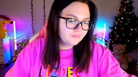 Snapshot of hornycakee chatting on January 7, 5:22 am HornyCakee online show from January 7, 5:22 am