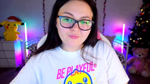 Snapshot of hornycakee chatting on January 8, 5:59 am HornyCakee online show from January 8, 5:59 am