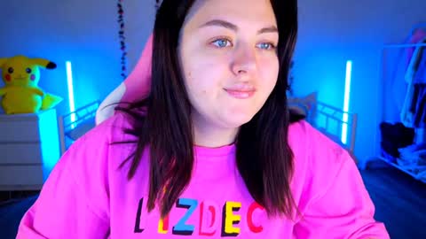 Snapshot of hornycakee chatting on January 23, 4:19 am HornyCakee online show from January 23, 4:19 am