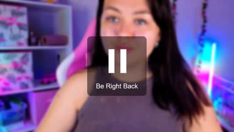 Snapshot of hornycakee chatting on February 26, 7:09 am HornyCakee online show from February 26, 7:09 am