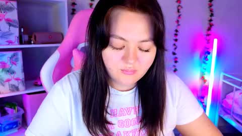 Snapshot of hornycakee chatting on March 6, 4:41 am HornyCakee online show from March 6, 4:41 am