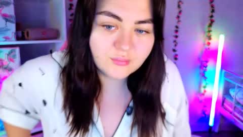 Snapshot of hornycakee chatting on March 9, 7:23 am HornyCakee online show from March 9, 7:23 am