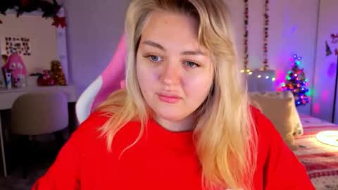 HornyCakee online show from December 17, 11:27 am