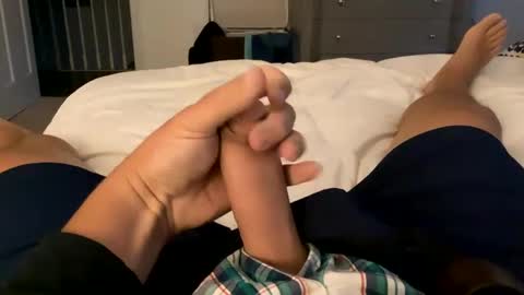 hornychef03 online show from September 16, 3:57 pm