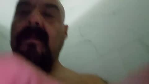Snapshot of hornychrisla chatting on December 26, 1:32 pm hornychrisla online show from December 26, 1:32 pm