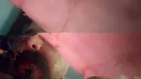 Snapshot of hornychrisla chatting on January 26, 5:23 pm hornychrisla online show from January 26, 5:23 pm