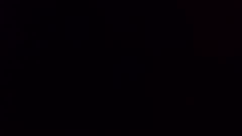 Snapshot of hornychrisla chatting on February 3, 4:35 am hornychrisla online show from February 3, 4:35 am