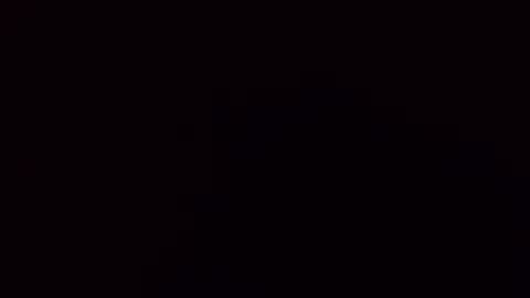 Snapshot of hornychrisla chatting on February 4, 1:56 am hornychrisla online show from February 4, 1:56 am