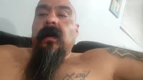 Snapshot of hornychrisla chatting on February 10, 2:30 am hornychrisla online show from February 10, 2:30 am