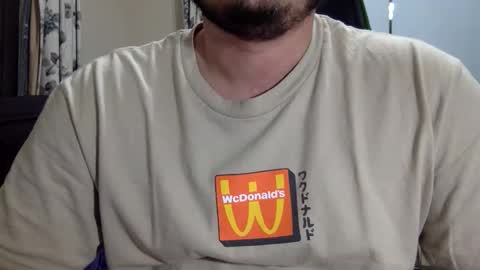 hornycockboy699 online show from November 8, 5:12 pm