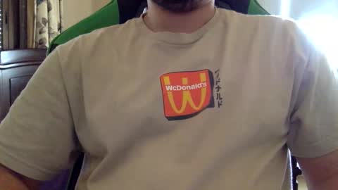 hornycockboy699 online show from November 9, 12:25 pm