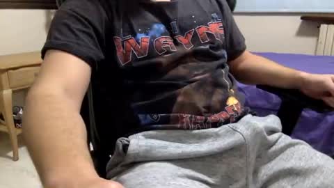 hornycockboy699 online show from November 11, 2:28 pm