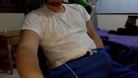 hornycockboy699 online show from November 14, 7:12 pm