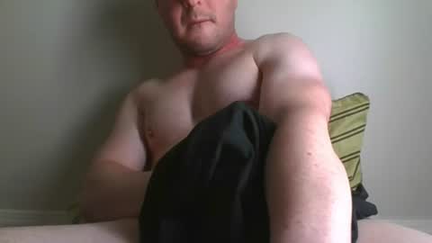 Snapshot of hornycockst1 chatting on June 12, 6:40 pm hornycockst1 online show from June 12, 6:40 pm