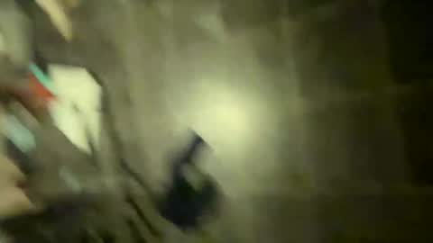 hornycokehead29 online show from April 28, 9:09 pm