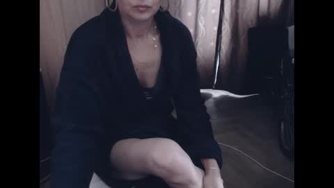 Snapshot of hornycoquinex chatting on October 5, 6:34 am hornycoquinex online show from October 5, 6:34 am