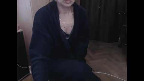 hornycoquinex online show from January 9, 2:42 pm