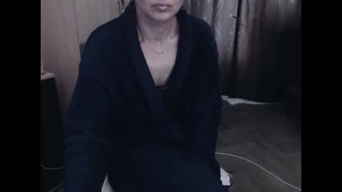 hornycoquinex online show from March 19, 7:12 am