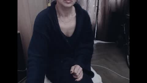 hornycoquinex online show from March 30, 5:41 am