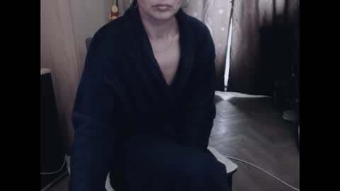 hornycoquinex online show from April 1, 12:28 pm