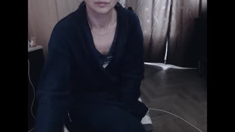 hornycoquinex online show from April 8, 8:03 am