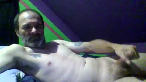 hornycountryman online show from October 15, 5:18 am