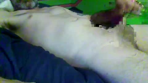 hornycountryman online show from October 19, 6:36 am