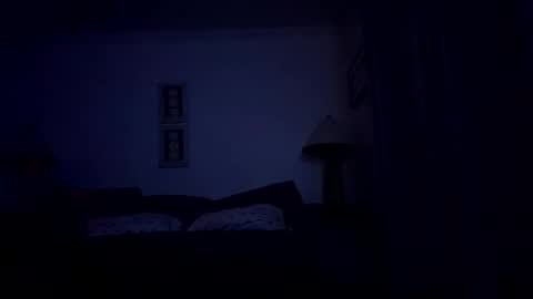 hornycouple417wet online show from November 1, 9:33 am